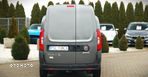 Fiat Doblo - 6