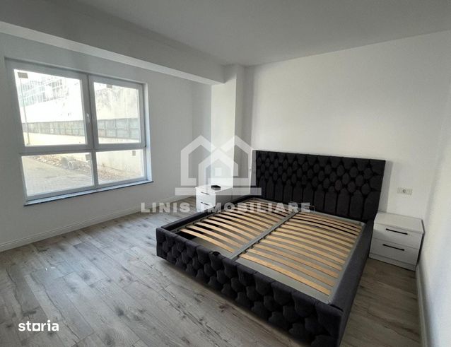 Comision 0% Apartament Nou 3 camere-4