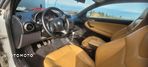 Alfa Romeo GT 1.9JTD 16V Distinctive - 8