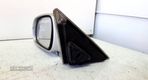 Espelho Retrovisor Elect Esq Honda Accord Iv (Cb) - 4