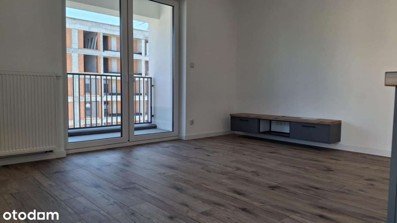 Mieszkanie inwestycyjne zwrot 10% rocznie bez PCC - Pełny obrazek: 4/8