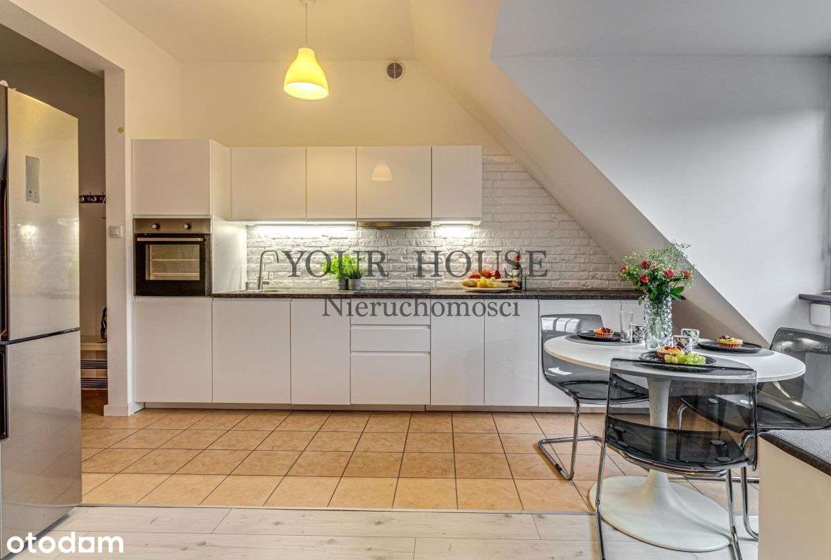 Komfortowy Apartament na Zwycięskiej - Pełny obrazek: 3/19