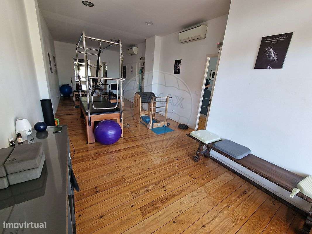 Loja  para venda - Grande imagem: 5/31