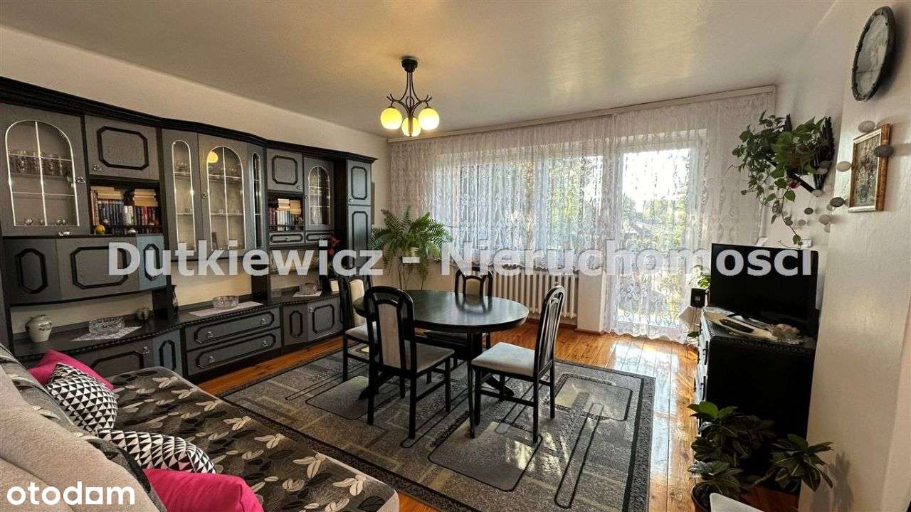 Dom Dwurodzinny|Duża Działka|Piwnica|Strych-3