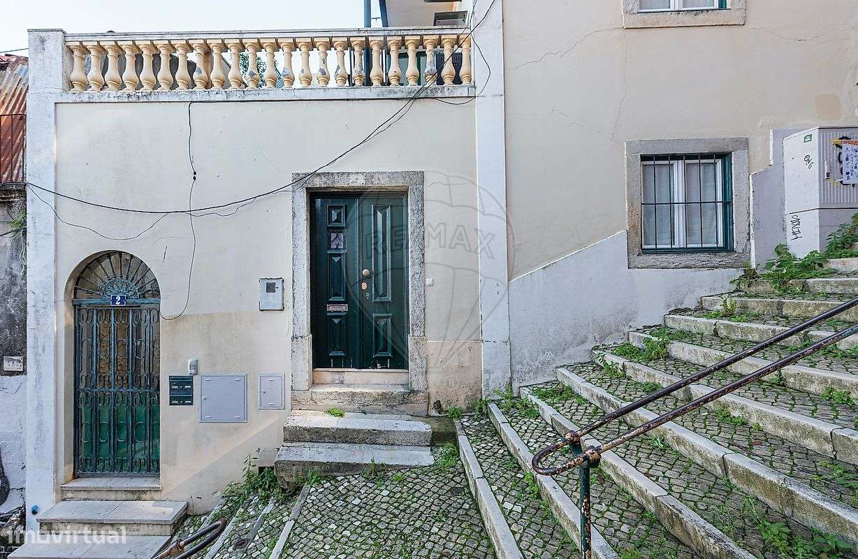 Prédio  para venda - Grande imagem: 5/50