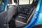 Dacia Sandero 1.0 SCe Comfort - 7