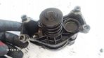 Vacum pompa BMW E34 524 td M21B24 - 3