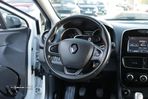 Renault Clio 1.5 dCi Limited - 24