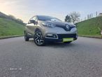 Renault Captur (ENERGY) TCe 90 INTENS - 4