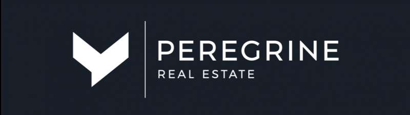 Profissionais - Empreendimentos: Peregrine Real Estate - Lumiar, Lisboa