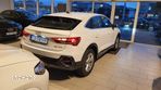 Audi Q3 Sportback - 1