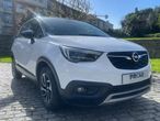 Opel Crossland - 4