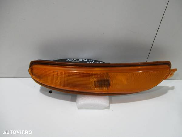Lampa semnal Chrysler 300M an 1999-2004 cod 4805139AB - 7