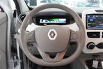 Renault Zoe Zen - 16