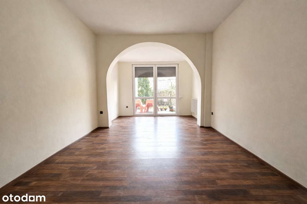 Perełka - Dom z garażem w sercu Inowrocławia-14