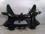 Charriot Frente  Peugeot 406 2.0 Hdi 110 - 1