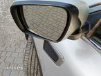 Renault Koleos 2.0 dCi Intens X-Tronic - 13