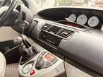 Peugeot 807 2.0 HDi Trendy - 38