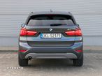 BMW X1 sDrive18d Advantage - 5