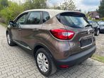 Renault Captur - 12