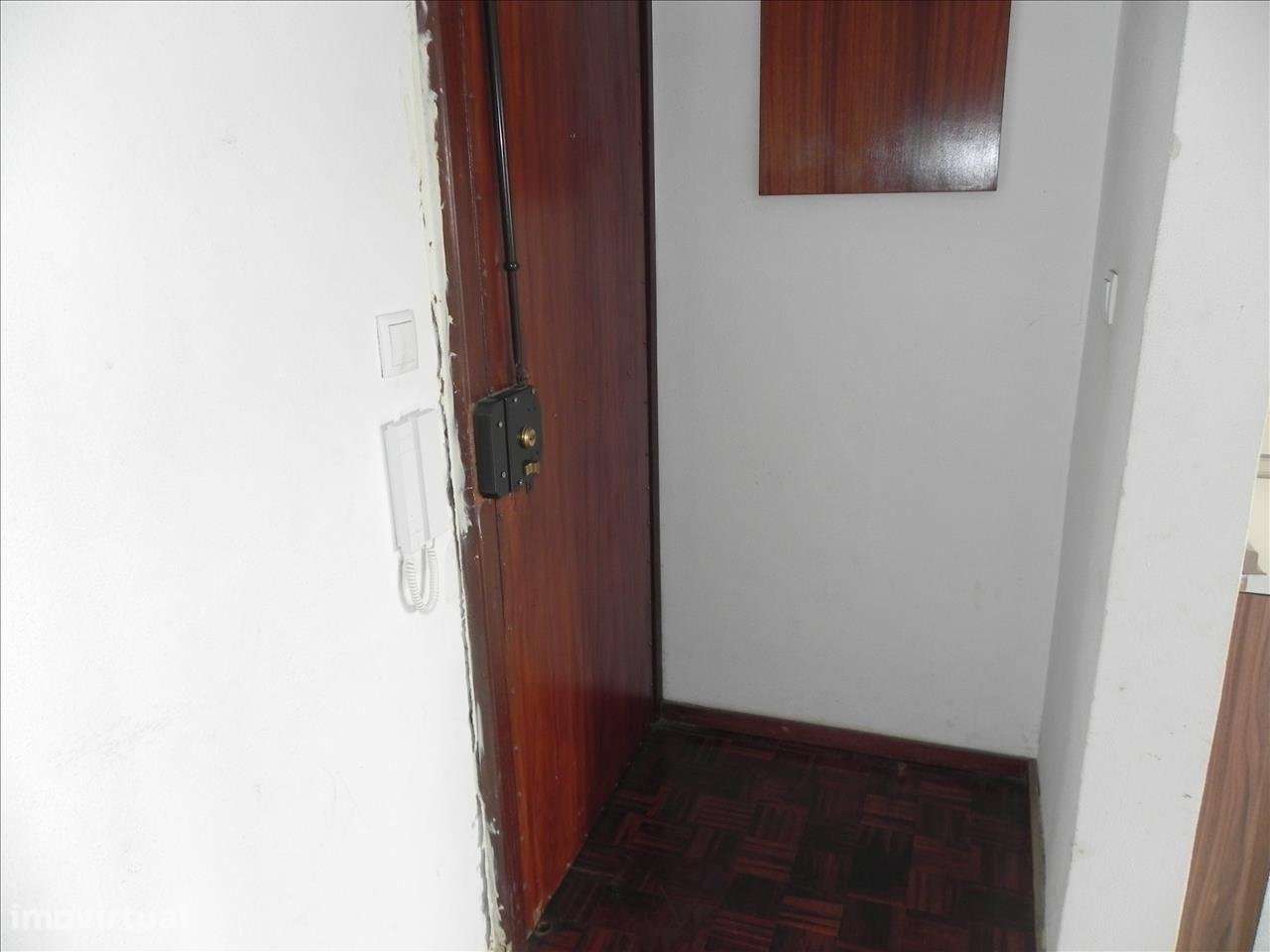 Apartamento em Sintra, São Marcos - Grande imagem: 3/16