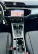 Audi Q3 2.0 TDI S tronic - 21