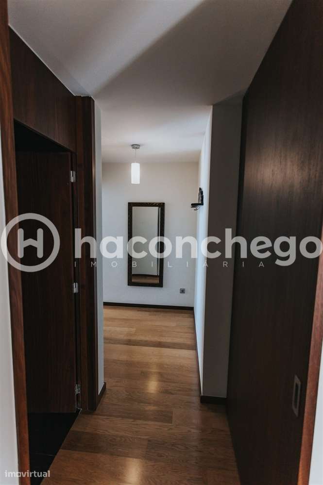 Apartamento T3 Venda em Vilar da Veiga,Terras de Bouro-9