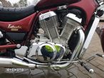 Suzuki Intruder - 6