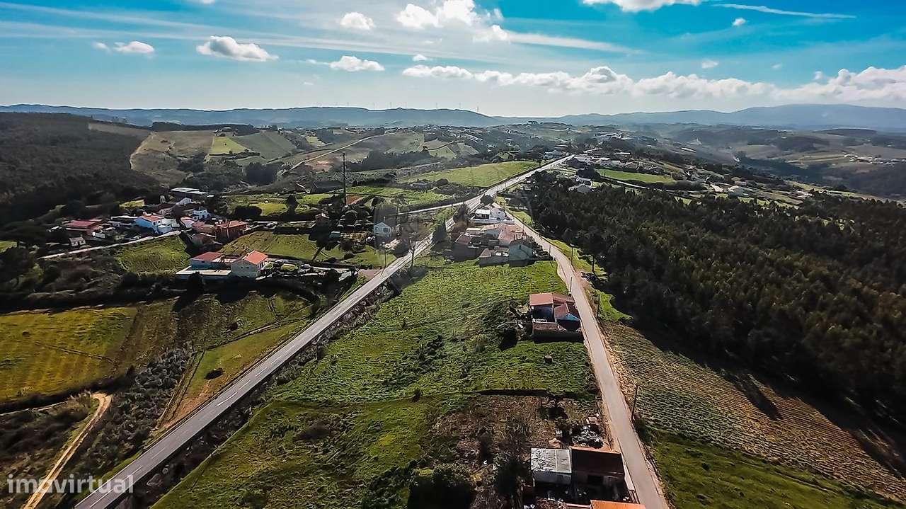 Terreno  para venda - Grande imagem: 5/7