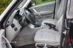 BMW X3 xDrive20i Limited Sport Edition - 21