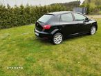 Seat Ibiza 1.0 MPI Reference - 4