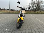 Ducati Monster - 18