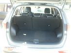 Kia Sportage 2,0 CRDI AWD Platinum - 16