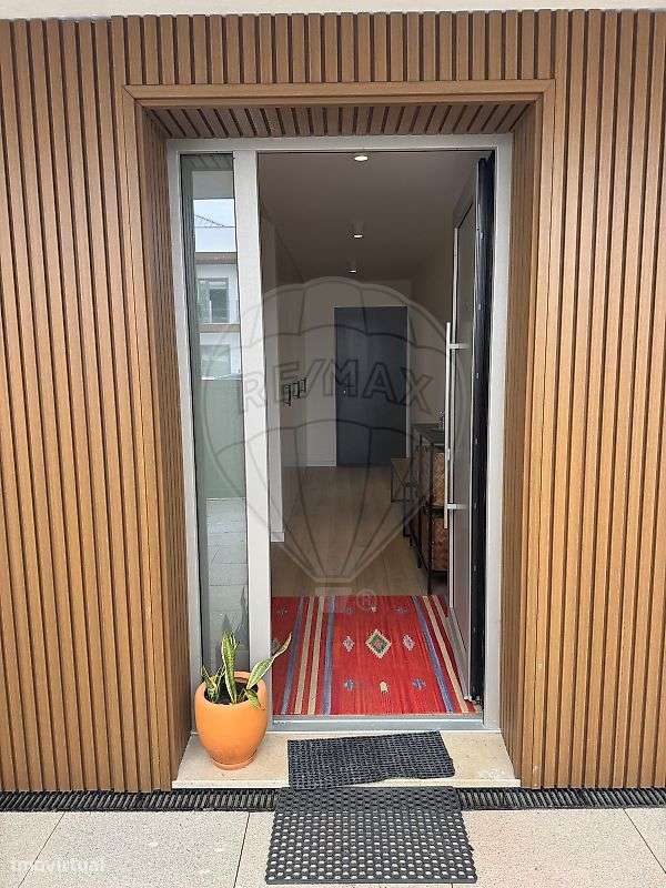 Moradia T3 para venda - Grande imagem: 5/49