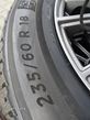 5x112x66,5 8jx18 ET39 Koła zimowe 18 - AUDI Q5 - 15