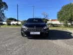 BMW 216 Gran Coupé d Pack M - 2