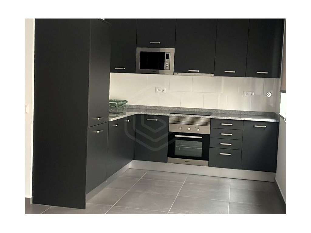 Apartamento T2 novo no centro de Portimão, Algarve - Grande imagem: 2/30