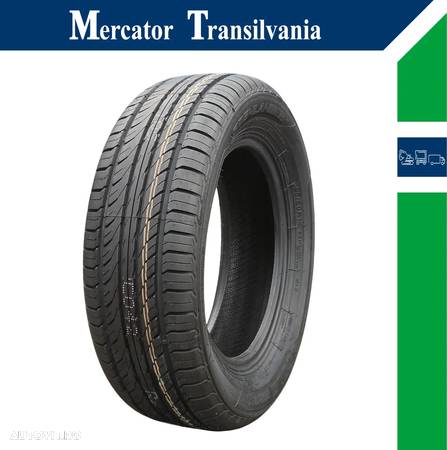 Anvelopa Vara, 235/60 R16, Grenlander Colo H01, M+S 100H - 1