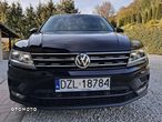 Volkswagen Tiguan 2.0 TDI BMT SCR Comfortline DSG - 2