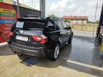 BMW X3 2.5i - 3