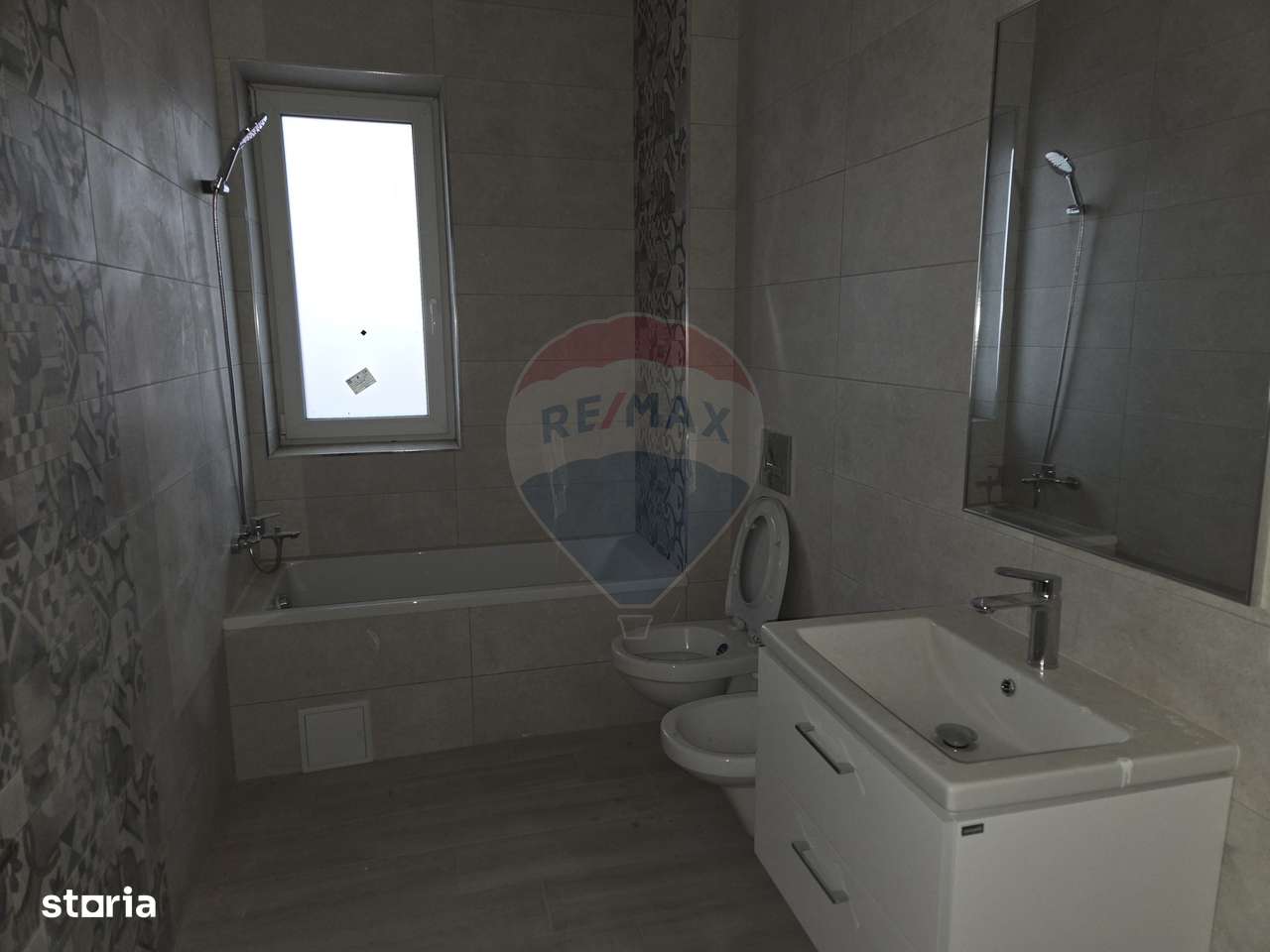 Apartament 2 camere tip studio - Imagine principală: 5/8