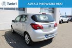 Opel Corsa 1.4 Enjoy - 7