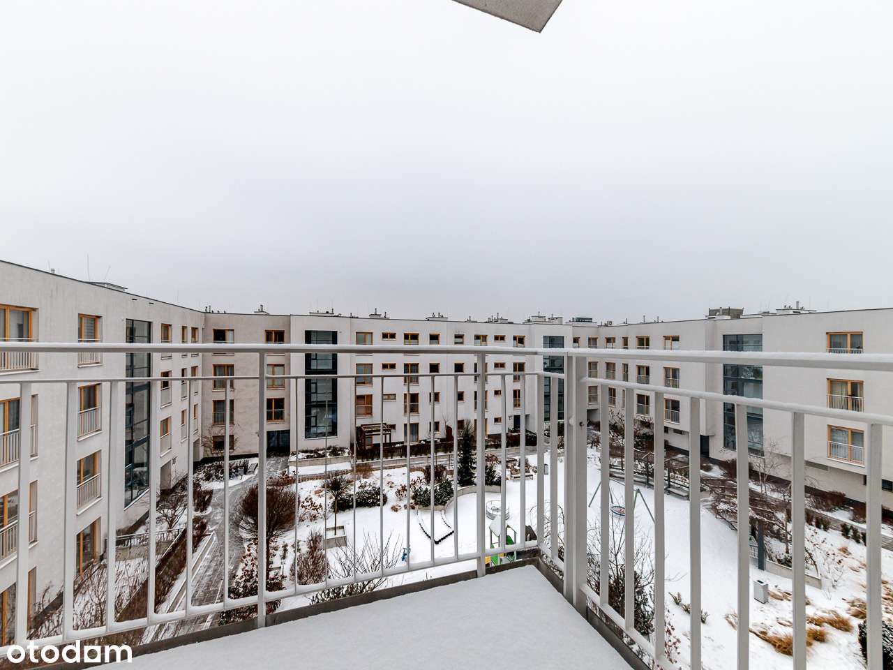 Gotowy do wprowadzenia elegancki apartament-17