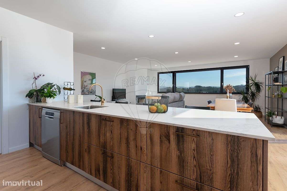 Moradia T3 para venda-11