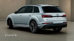 Audi Q7 50 TDI mHEV Quattro S Line Tiptr - 4