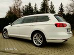 Volkswagen Passat Variant 2.0 TDI SCR DSG Highline - 11