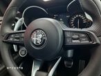 Alfa Romeo Stelvio 2.0 Turbo Veloce Q4 - 3