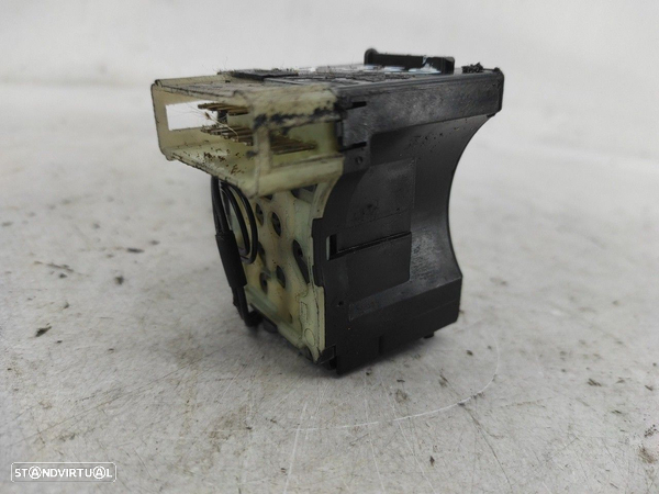 Manete/ Interruptor Limpa Vidros Renault Espace Iii (Je0_) - 4