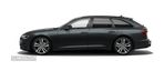 Audi A6 Avant 35 TDI S tronic sport - 2