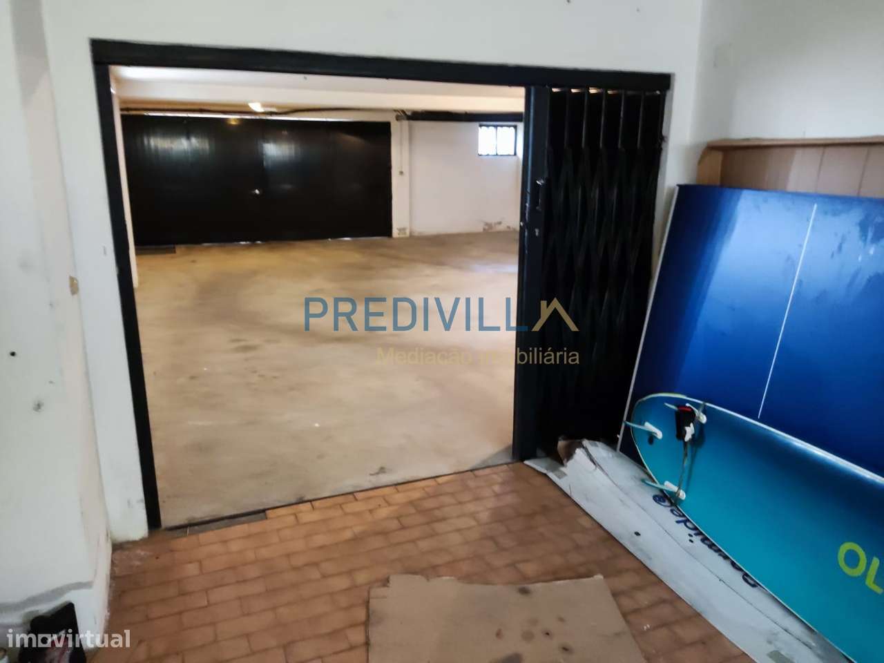 Apartamento T1 Venda em Árvore,Vila do Conde-21